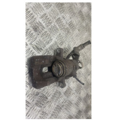 Etrier arriere gauche (freinage) PEUGEOT 308 1