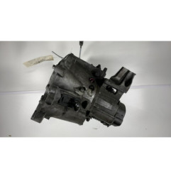 Boite de vitesses CITROEN C5 1