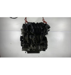 Moteur CITROEN C5 1 Photo n°1