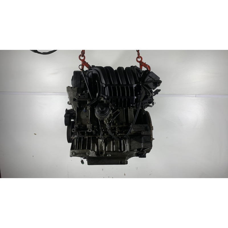 Moteur CITROEN C5 1 Photo n°1