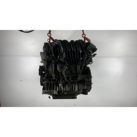 Moteur CITROEN C5 1 Photo n°1
