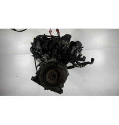 Moteur CITROEN C5 1