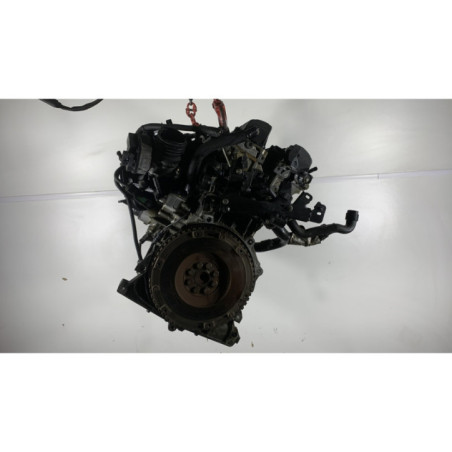 Moteur CITROEN C5 1
