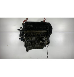 Moteur CITROEN C5 1