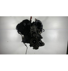 Moteur CITROEN C5 1