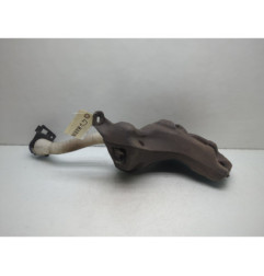 Vase de lave glace CITROEN C4 1