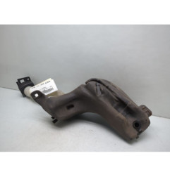 Vase de lave glace CITROEN C4 1