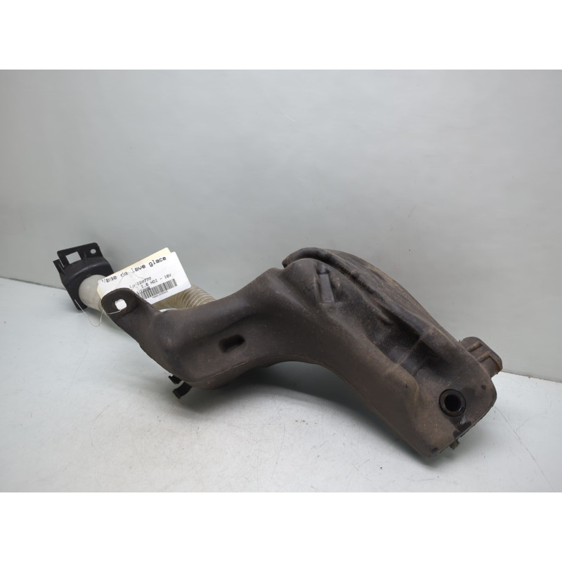 Vase de lave glace CITROEN C4 1 Photo n°3