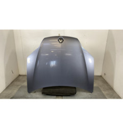 Capot RENAULT LAGUNA 3 Photo n°1
