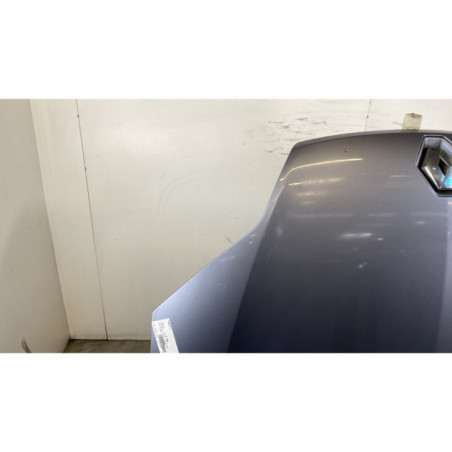 Capot RENAULT LAGUNA 3