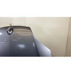 Capot RENAULT LAGUNA 3