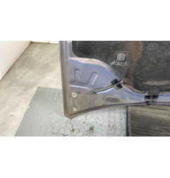 Capot RENAULT LAGUNA 3
