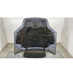 Capot RENAULT LAGUNA 3