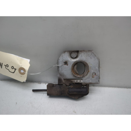 Fermeture de capot RENAULT CLIO 2