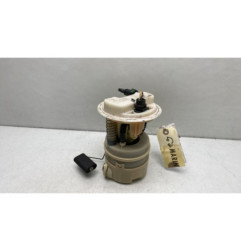 Pompe à carburant RENAULT CLIO 2