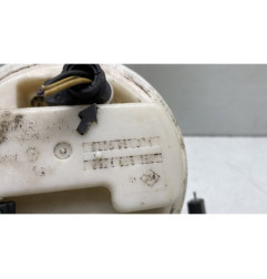 Pompe à carburant RENAULT CLIO 2