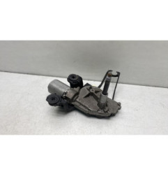 Moteur essuie glace arriere CITROEN C4 1 Photo n°1