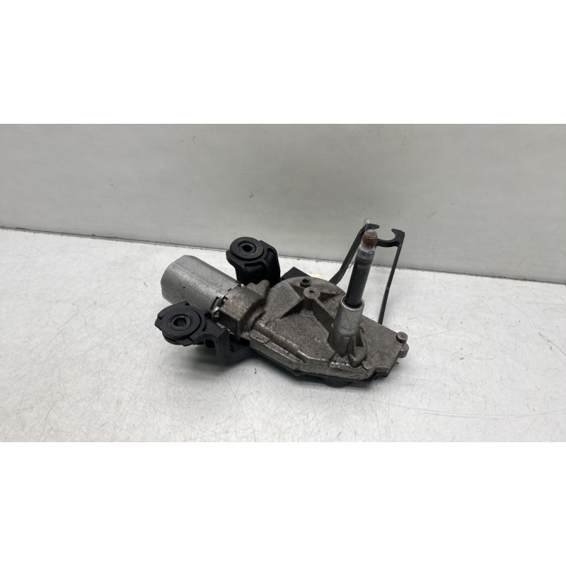 Moteur essuie glace arriere CITROEN C4 1 Photo n°1