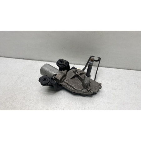 Moteur essuie glace arriere CITROEN C4 1 Photo n°1
