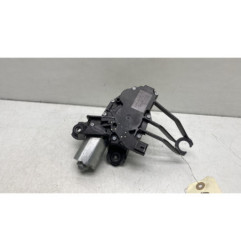 Moteur essuie glace arriere CITROEN C4 1