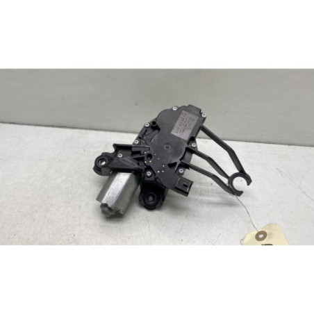 Moteur essuie glace arriere CITROEN C4 1