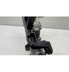 Moteur essuie glace arriere CITROEN C4 1