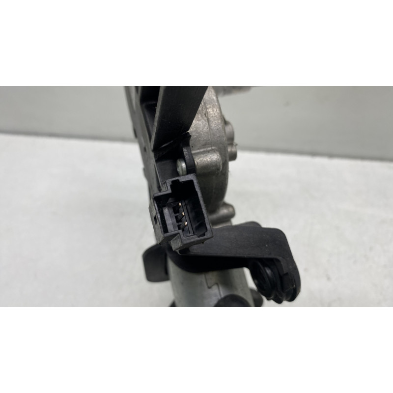 Moteur essuie glace arriere CITROEN C4 1 Photo n°3