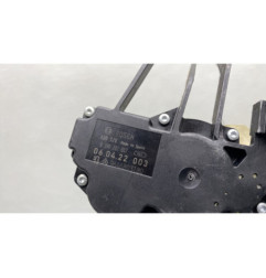 Moteur essuie glace arriere CITROEN C4 1