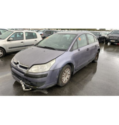 Moteur essuie glace arriere CITROEN C4 1