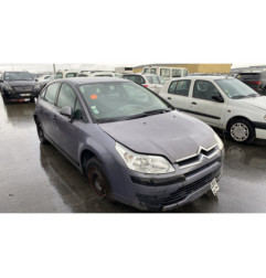 Moteur essuie glace arriere CITROEN C4 1