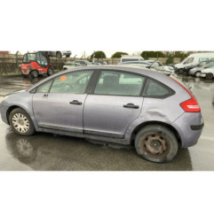 Moteur essuie glace arriere CITROEN C4 1