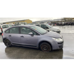 Moteur essuie glace arriere CITROEN C4 1