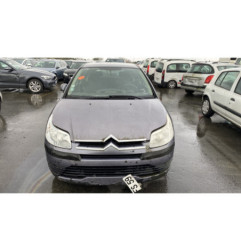 Moteur essuie glace arriere CITROEN C4 1