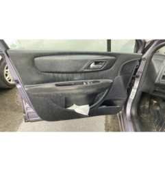 Moteur essuie glace arriere CITROEN C4 1