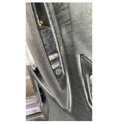 Moteur essuie glace arriere CITROEN C4 1