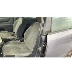 Moteur essuie glace arriere CITROEN C4 1