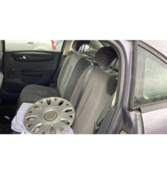 Moteur essuie glace arriere CITROEN C4 1