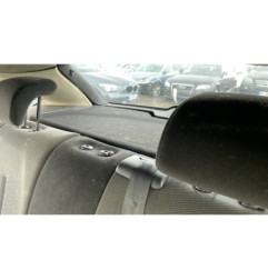 Moteur essuie glace arriere CITROEN C4 1