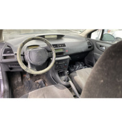 Moteur essuie glace arriere CITROEN C4 1