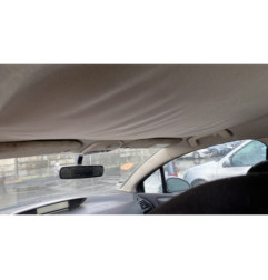 Moteur essuie glace arriere CITROEN C4 1