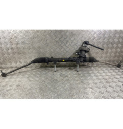 Cremaillere assistee CITROEN C4 1 Photo n°1