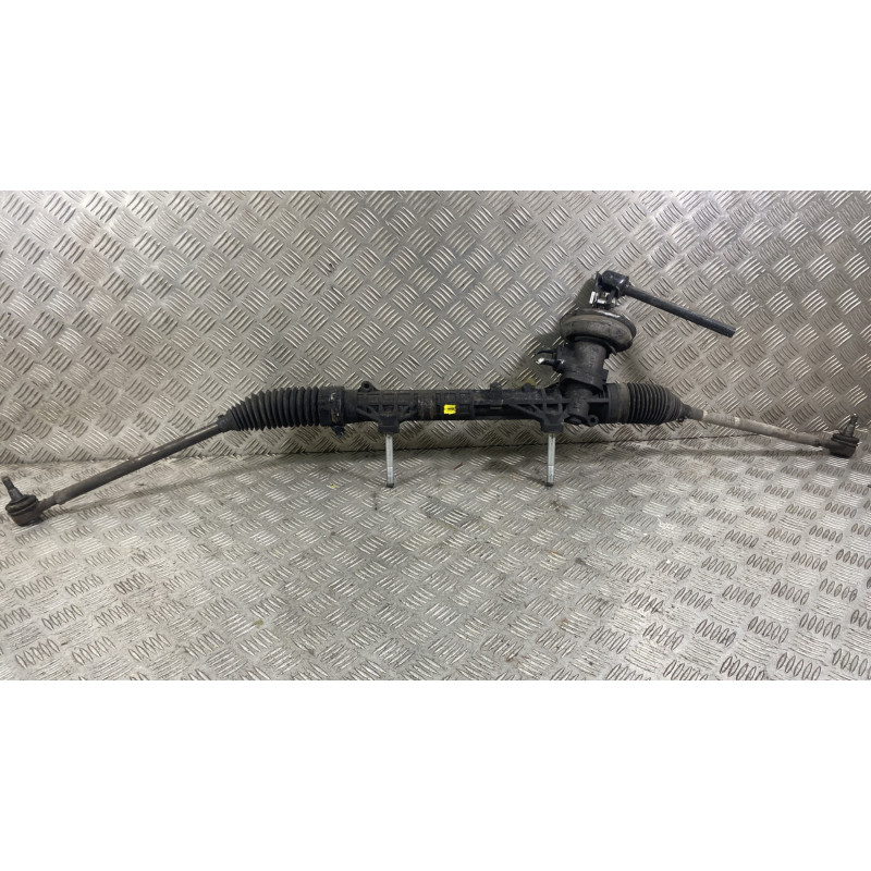 Cremaillere assistee CITROEN C4 1 Photo n°1
