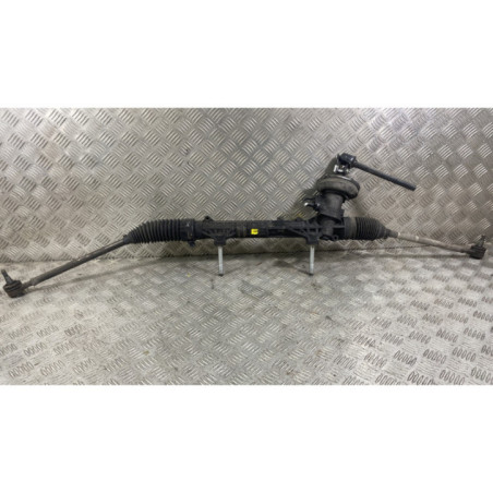 Cremaillere assistee CITROEN C4 1 Photo n°1