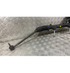 Cremaillere assistee CITROEN C4 1