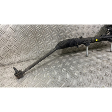 Cremaillere assistee CITROEN C4 1