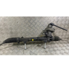 Cremaillere assistee CITROEN C4 1