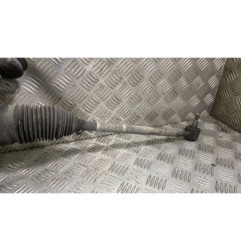 Cremaillere assistee CITROEN C4 1