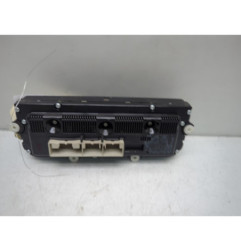 Commande chauffage VOLKSWAGEN GOLF 5