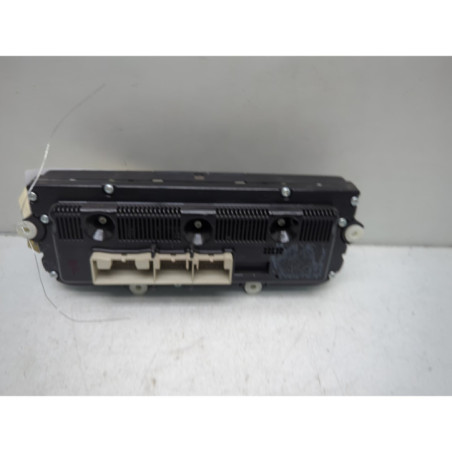 Commande chauffage VOLKSWAGEN GOLF 5