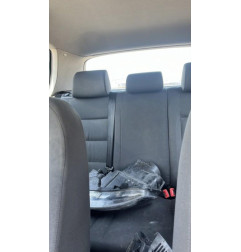 Commande chauffage VOLKSWAGEN GOLF 5
